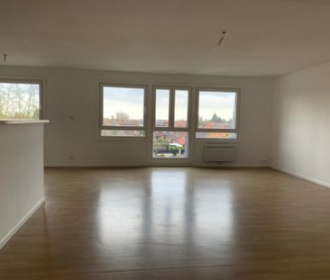 Appartement 3 pièces à Erquinghem-Lys - Photo 3