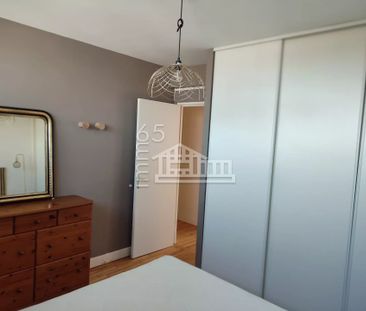 Location Appartement - Photo 2