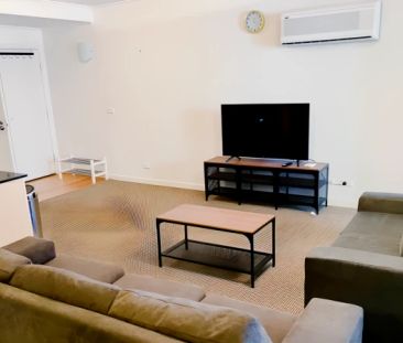 2 bed 2 bath-305-Master room - Photo 6