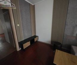 Studio/Γκαρσονιέρα για ενοικίαση - Ανάληψη - Μπότσαρη - Νέα Παραλία, - Photo 3