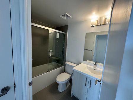 For Lease - 286 Main Street Unit# 2711, Toronto, Ontario - Photo 5