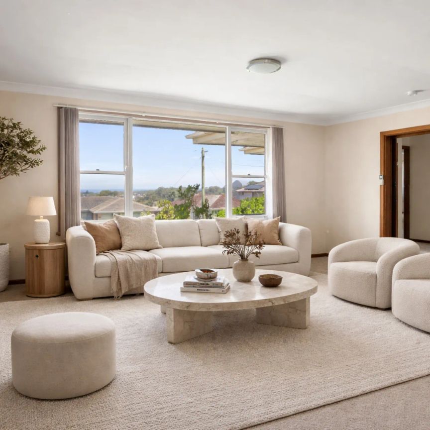 Perfect Family Home in Thirroul - Photo 1