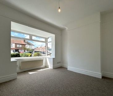 Dominion Road, Worthing, BN14 3 bedroom house to rent - Photo 1
