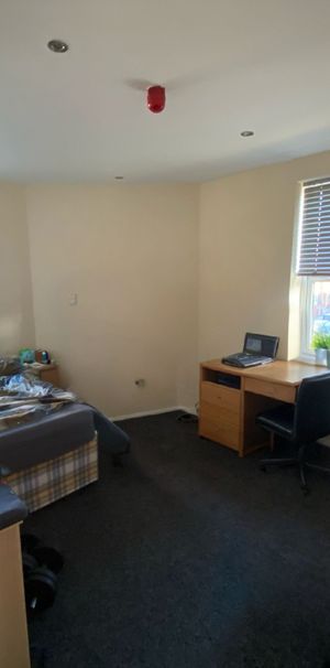 Cauldon Road, Shelton, Stoke-On-Trent, ST4 - Photo 1