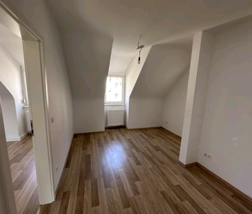 3,5 Zimmer an den Weinbergen_Stuttgart-Obertürkheim - Photo 4