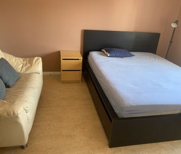 Skvadronsbacken, Sundbyberg - Photo 4