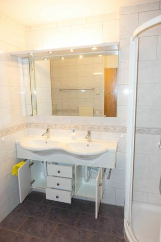 5.5 Zimmer, 135 m², EG - Foto 3