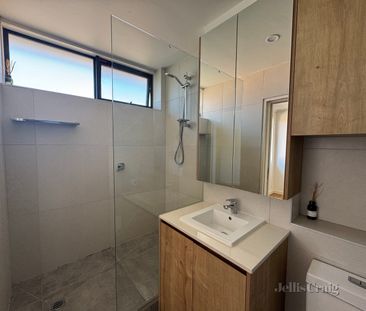 9/93 Flinders Street, Thornbury - Photo 3