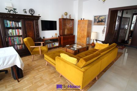 Wrocław, Śródmieście, Dubois - Фото 4