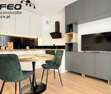 Mieszkanie na wynajem - Фото 6