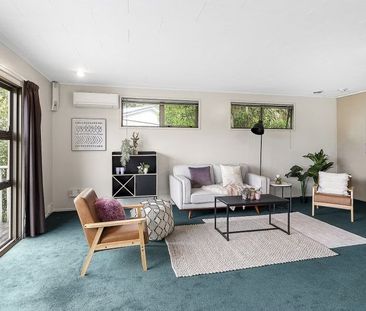 68 Old Porirua Road, Ngaio - Photo 4