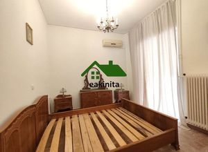 Διαμέρισμα για ενοικίαση - Κέντρο - Λιμάνι, - Photo 3