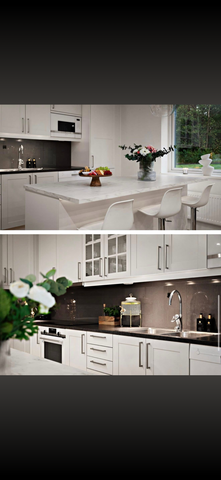 Bandtraktorgatan, Angered - Photo 4