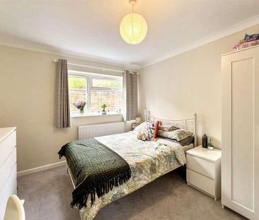 Salter Avenue, Norwich, NR4 - Photo 3