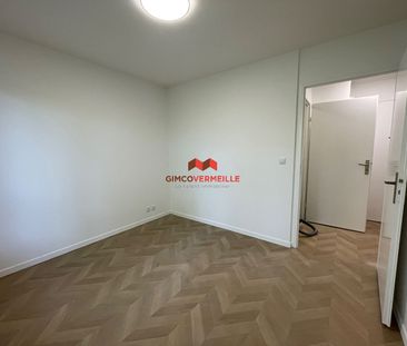 Location Appartement 2 pièces 41m² - Photo 6