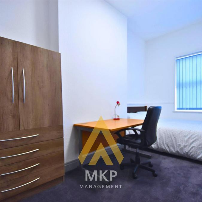 1 bedroom end of terrace house to rent - Photo 1