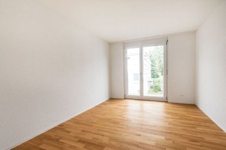 4 ½ room apartment, 9450 Altstätten SG - Foto 5