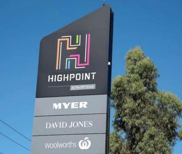 Stylish and Comfortable 1-Bedroom Apartment for Lease! - Photo 5