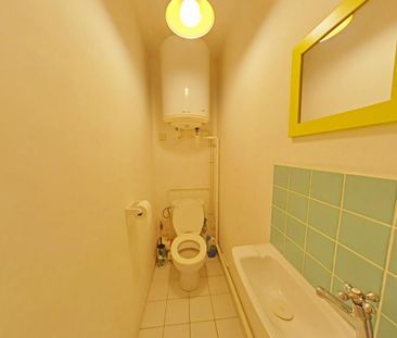 Location Appartement 2 pièces Meublé 57m² ROMANS SUR ISERE 26100 - Photo 6