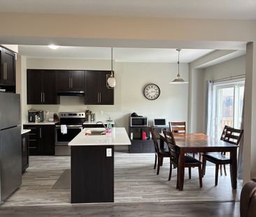 For Lease - 1348 CALAIS Drive, Woodstock, Ontario - Photo 6