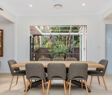 Pearl Beach Beauty! - Photo 4