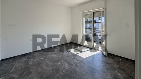 Attico Mansarda in Bergamo - Photo 5