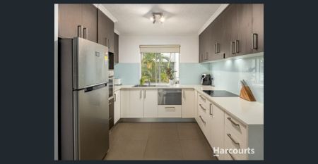 Functional Living, Close to Shops & Transport - Photo 3