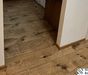 Komplet zariadený 2izbový byt s balkónom a klimatizáciou Sládkovičovo - Photo 6