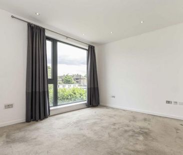 5 bedroom terraced house to rent - Photo 3