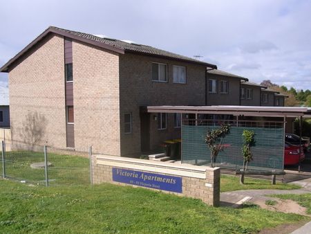 Home For Rent - Photo 3