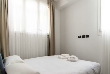 Via Monte Bianco, Milan, Lombardy 20149 - Photo 2