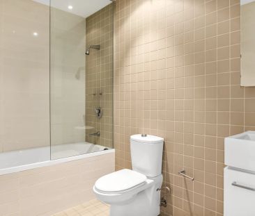 Inner City Warehouse Living - Photo 1