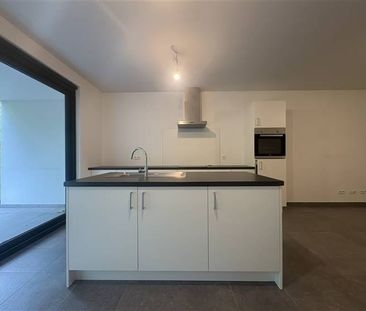 Appartement te huur - Photo 6