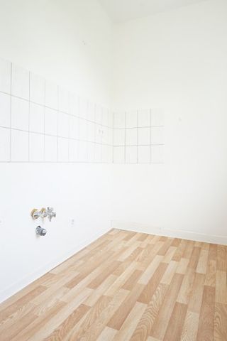 1-Raum-Wohnung in Glauchau, Fischergasse 2 - Photo 3