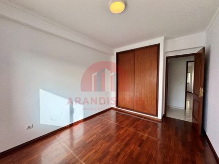 Apartamento T2 em Lisboa - Photo 5