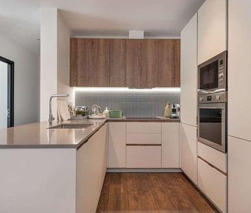 Tillermans Court, Greenford, UB6 - Photo 6