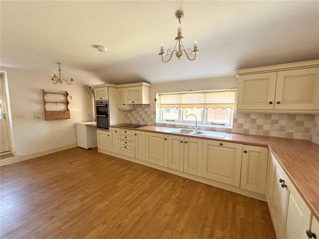 3 bedroom house to rent - Photo 5