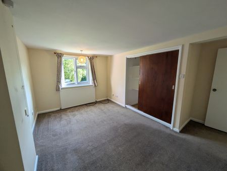 Coxhill Lane, Devizes, Potterne - Photo 2