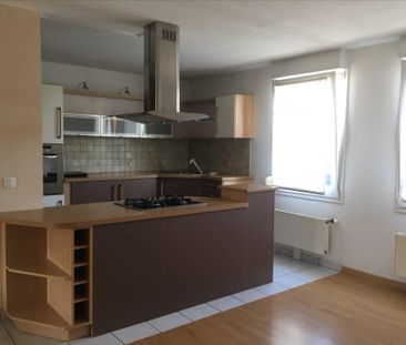 F3/4 MARAICHERS - Photo 5