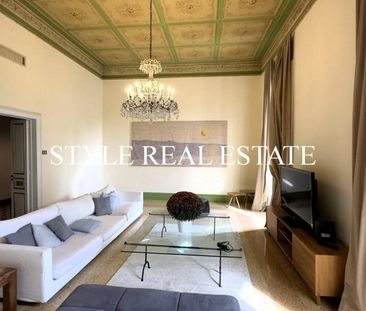 Appartamento piazza Emanuele Pancali 15, Ortigia, Siracusa - Photo 5