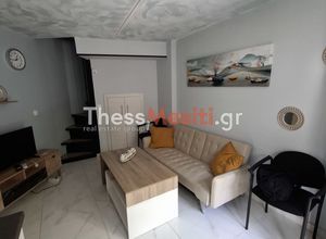 Διαμέρισμα για ενοικίαση - Άνω Πόλη, - Photo 4