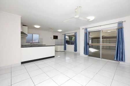 Comfortable, Secure Home Close to All Amenities - Photo 5