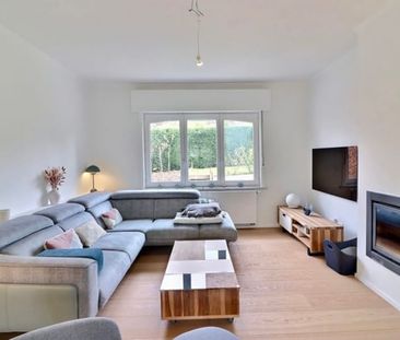 Huis te huur - Foto 6