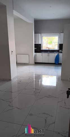 Ενοικίαση κατοικίας, 73 τ.μ., Περιστέρι, 650 € - Photo 2
