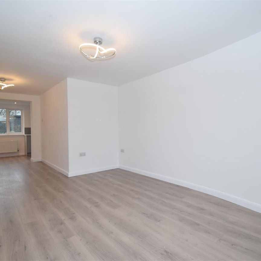 Tan House Lane, Ackworth, Pontefract - Photo 1