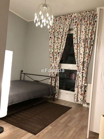 EFS-MW-256 Mieszkanie na wynajem Pokaż na mapie - Zdjęcie 2