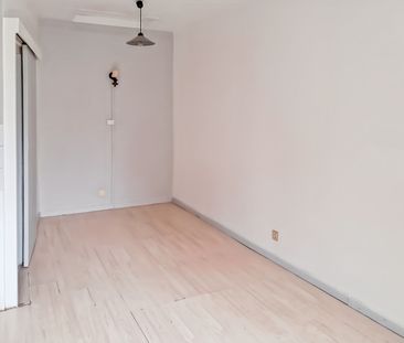 Location Appartement 1 pièce 15m² ST AUBIN D AUBIGNE 35250 - Photo 2