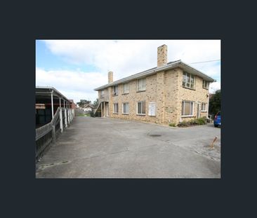 Close to Train Station, Keilor Plans Plaza & Schools - Photo 6