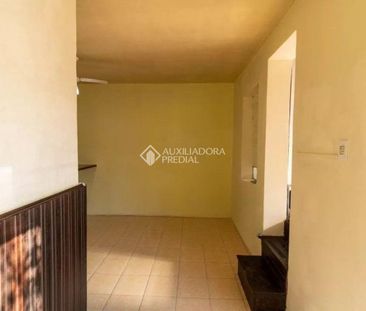 Casa com 3 quartos e 102m² para alugar em Teresópolis, Porto Alegre. - Photo 2