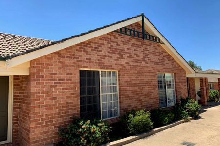 UPDATED 2 BEDROOM UNIT - Photo 2